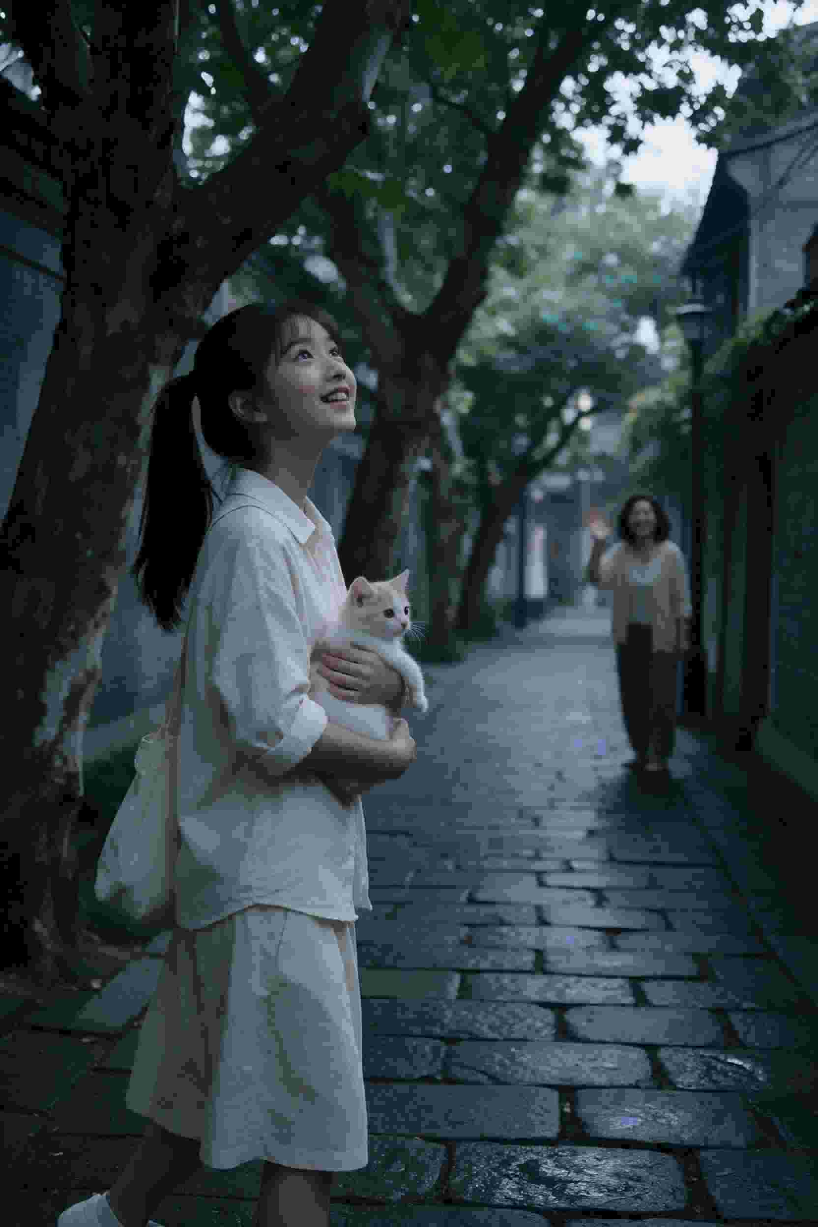 轮播1
