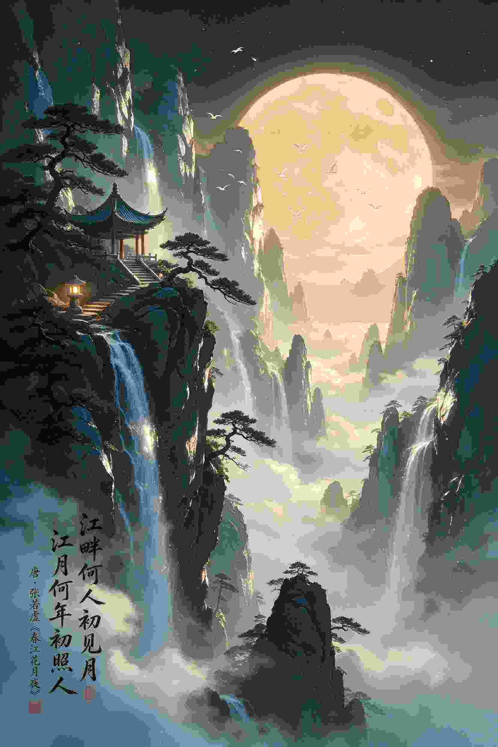 轮播4