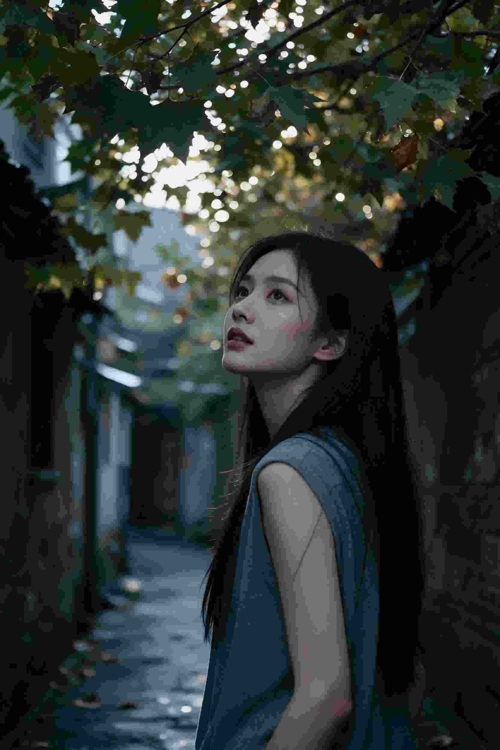我的英雄学院