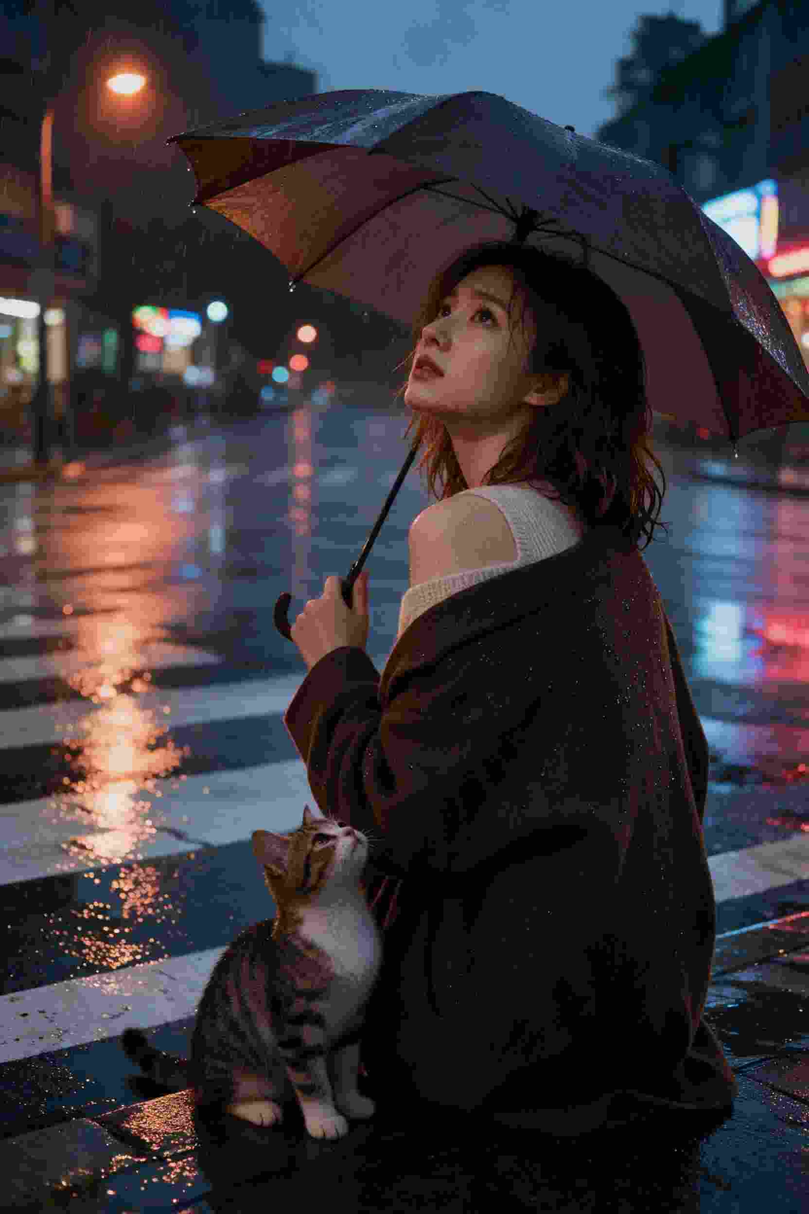 剑王朝