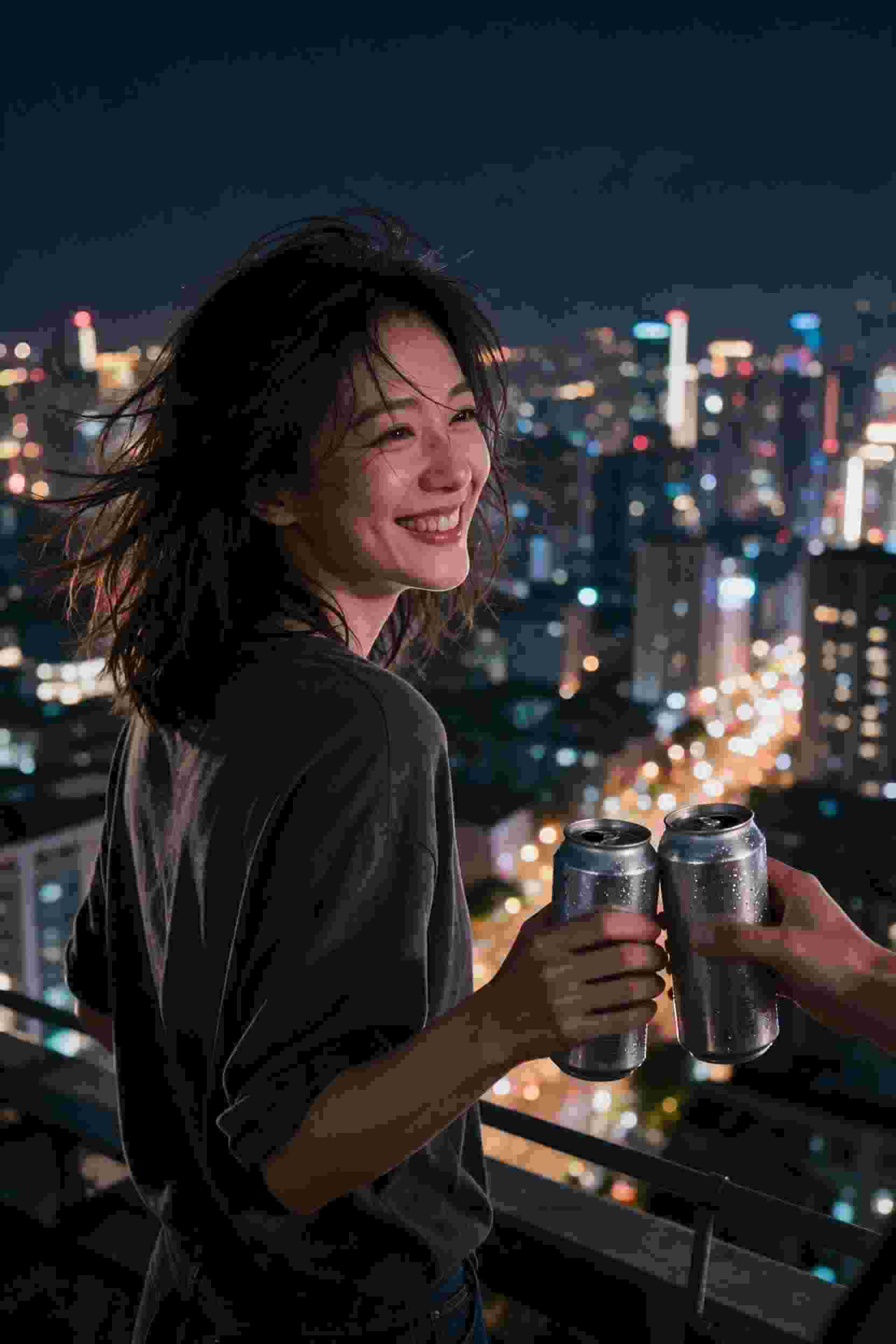 治愈魔法